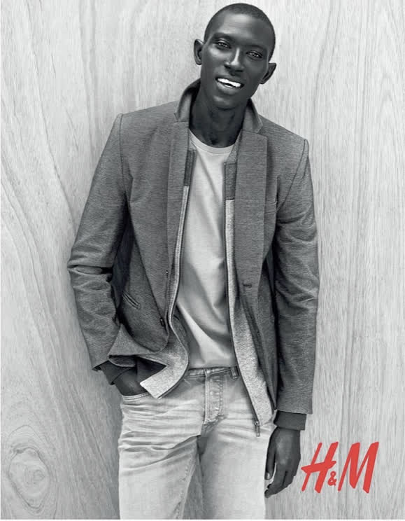 ARMANDO CABRAL